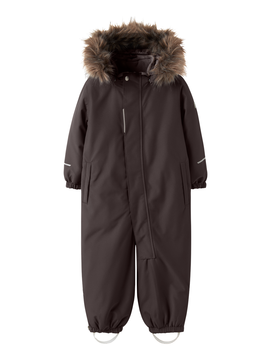 Name It Flyverdragt SNOW10