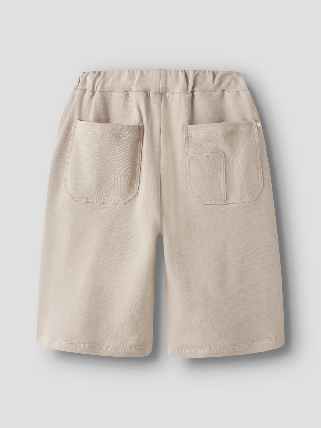 Name It Shorts Joni