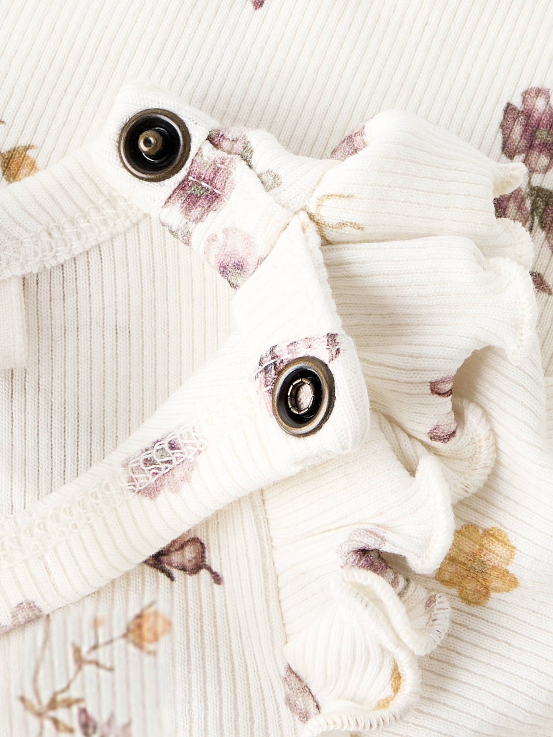 Lil' Atelier Bodystocking Gavo