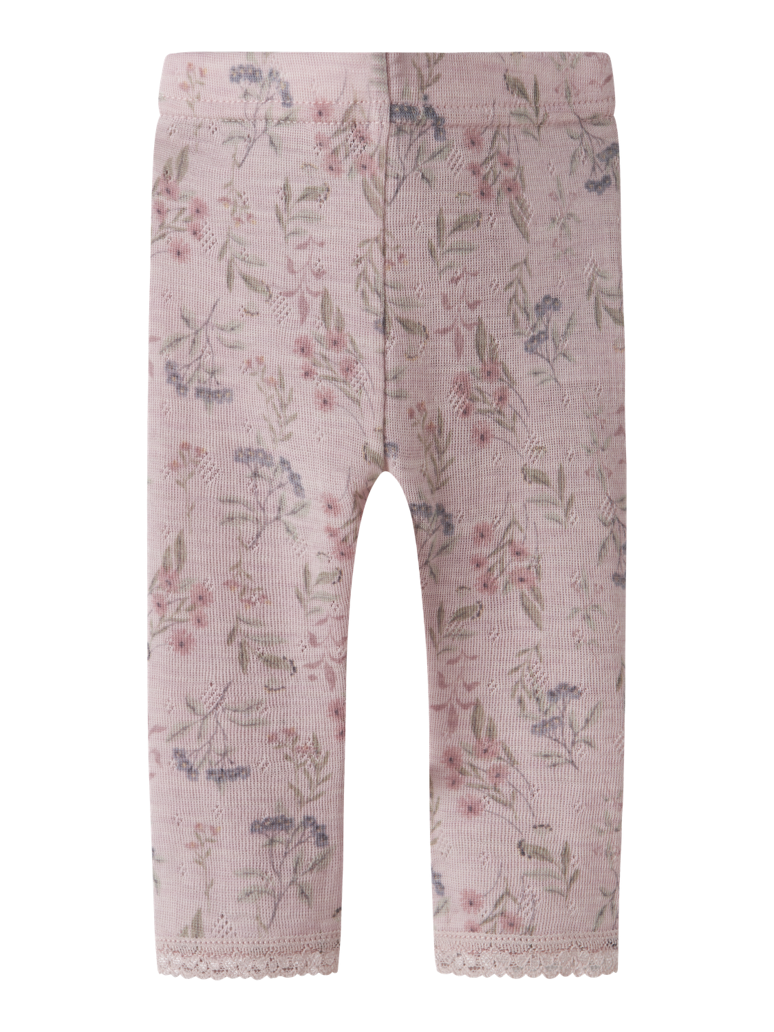 Name It Leggings Wang Uld