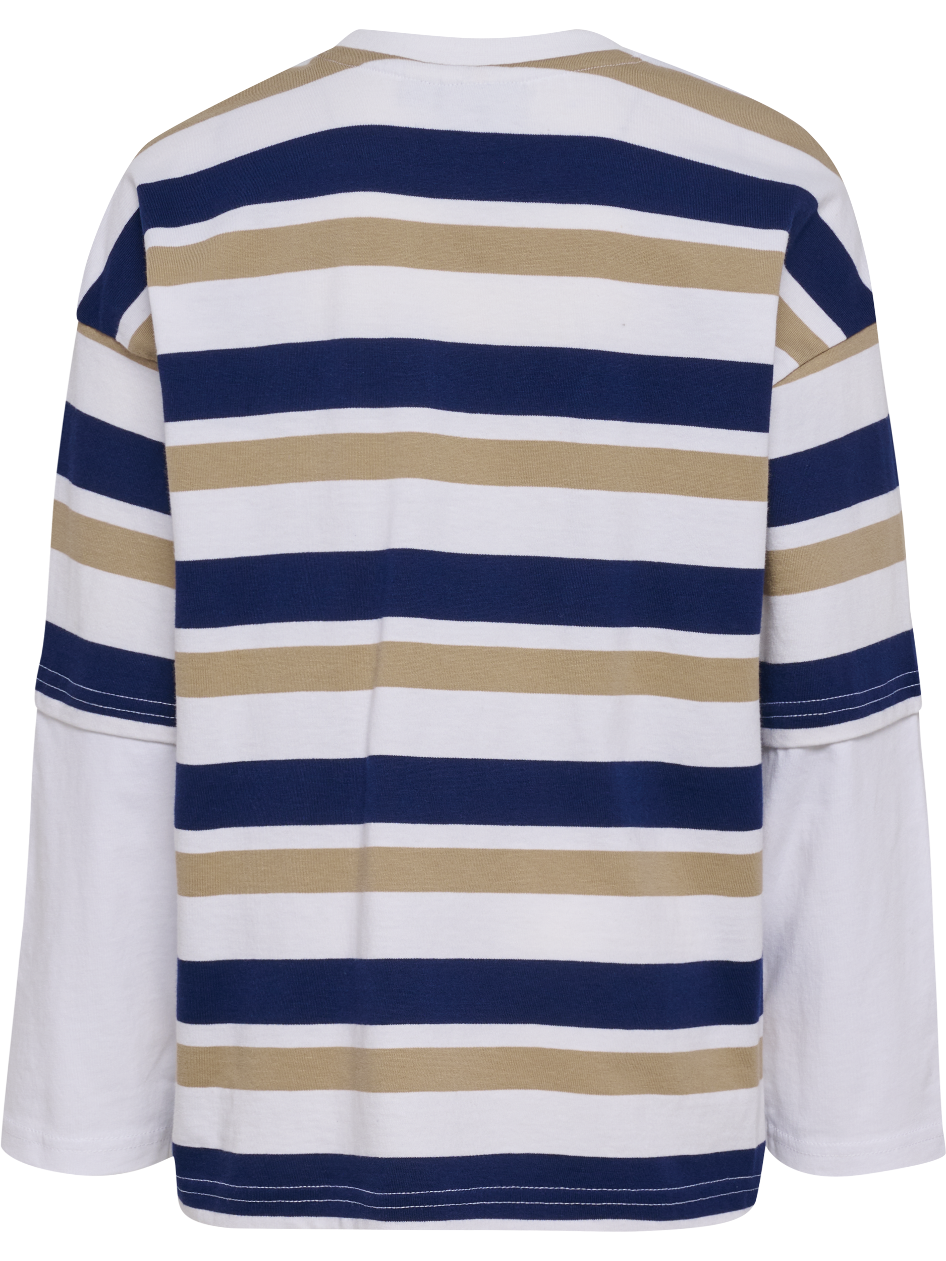 Hummel Bluse Silly JR