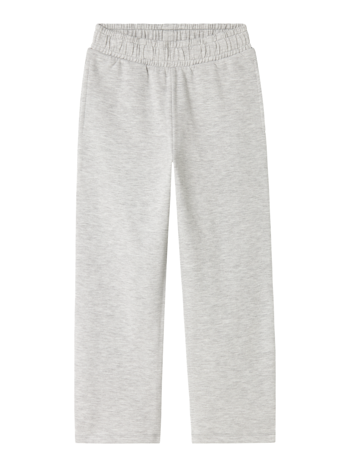 Name It Pants Sweat Mallo