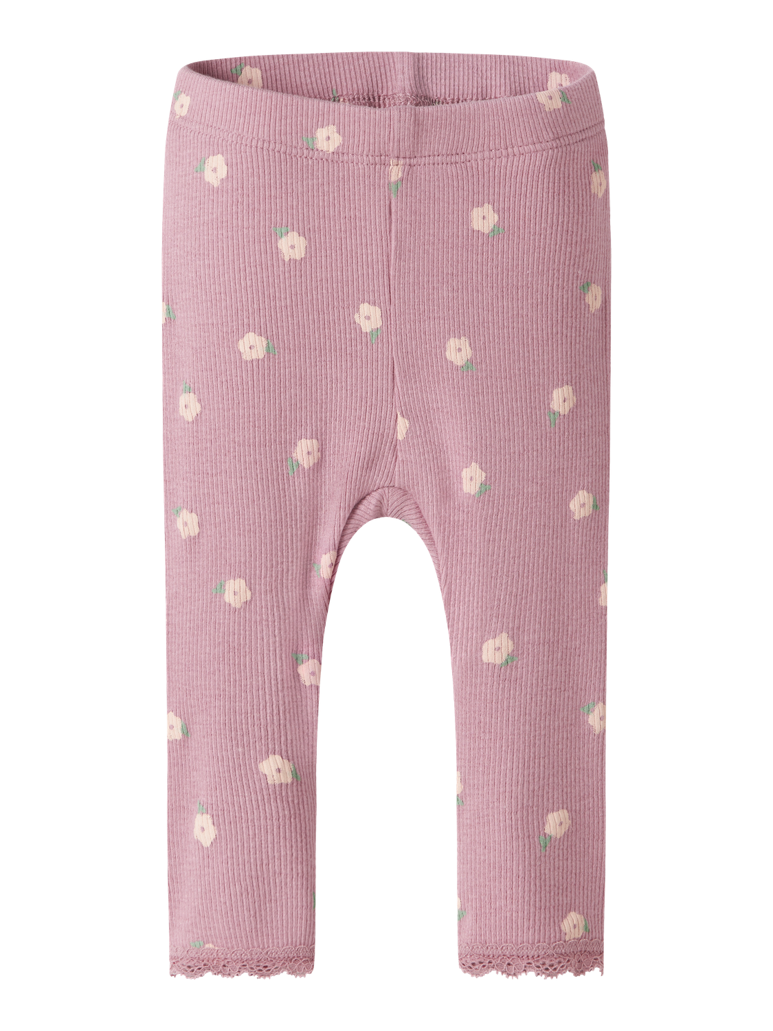 Name It Leggings Laurel