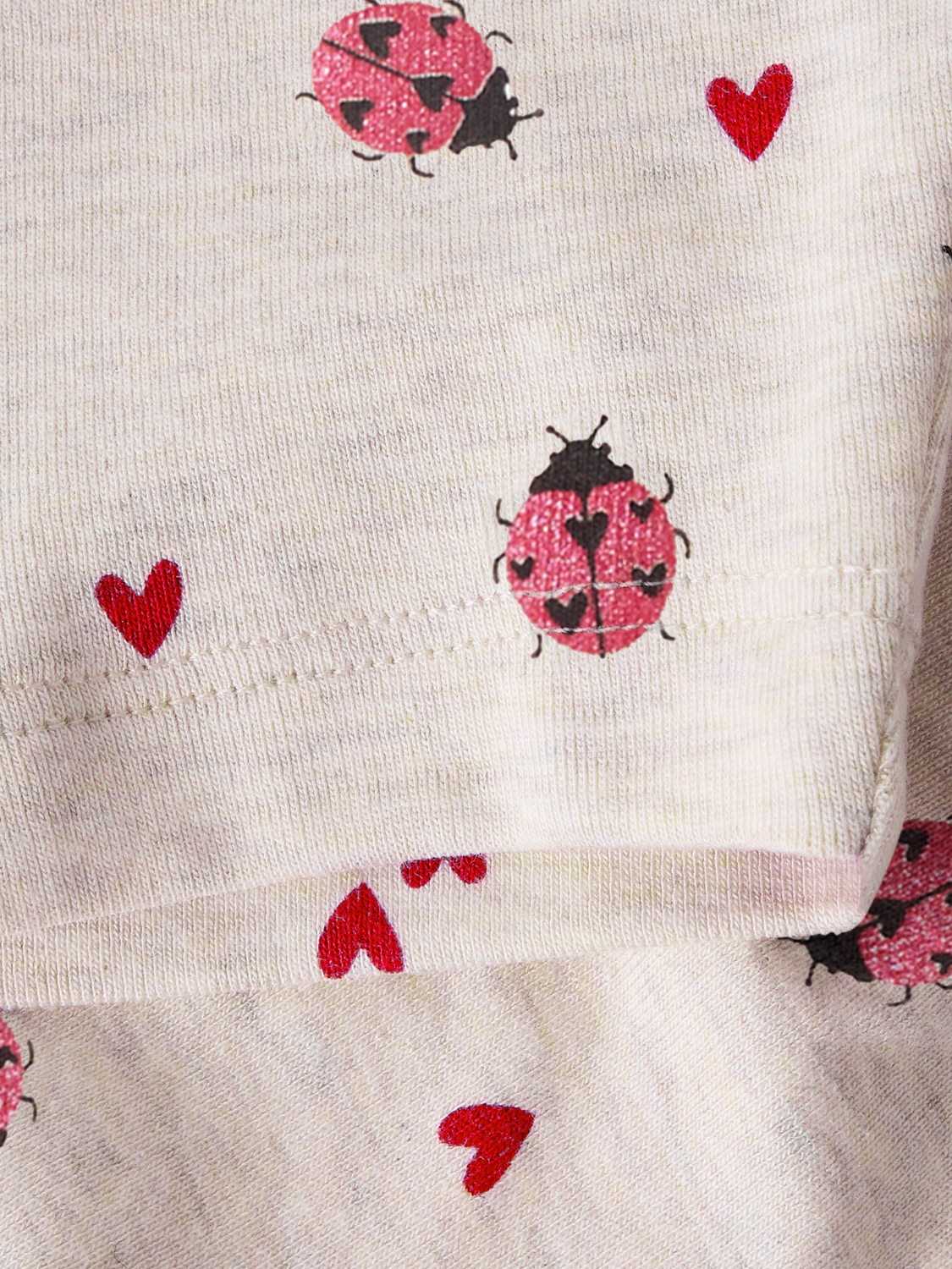 Name It Shorts Haline