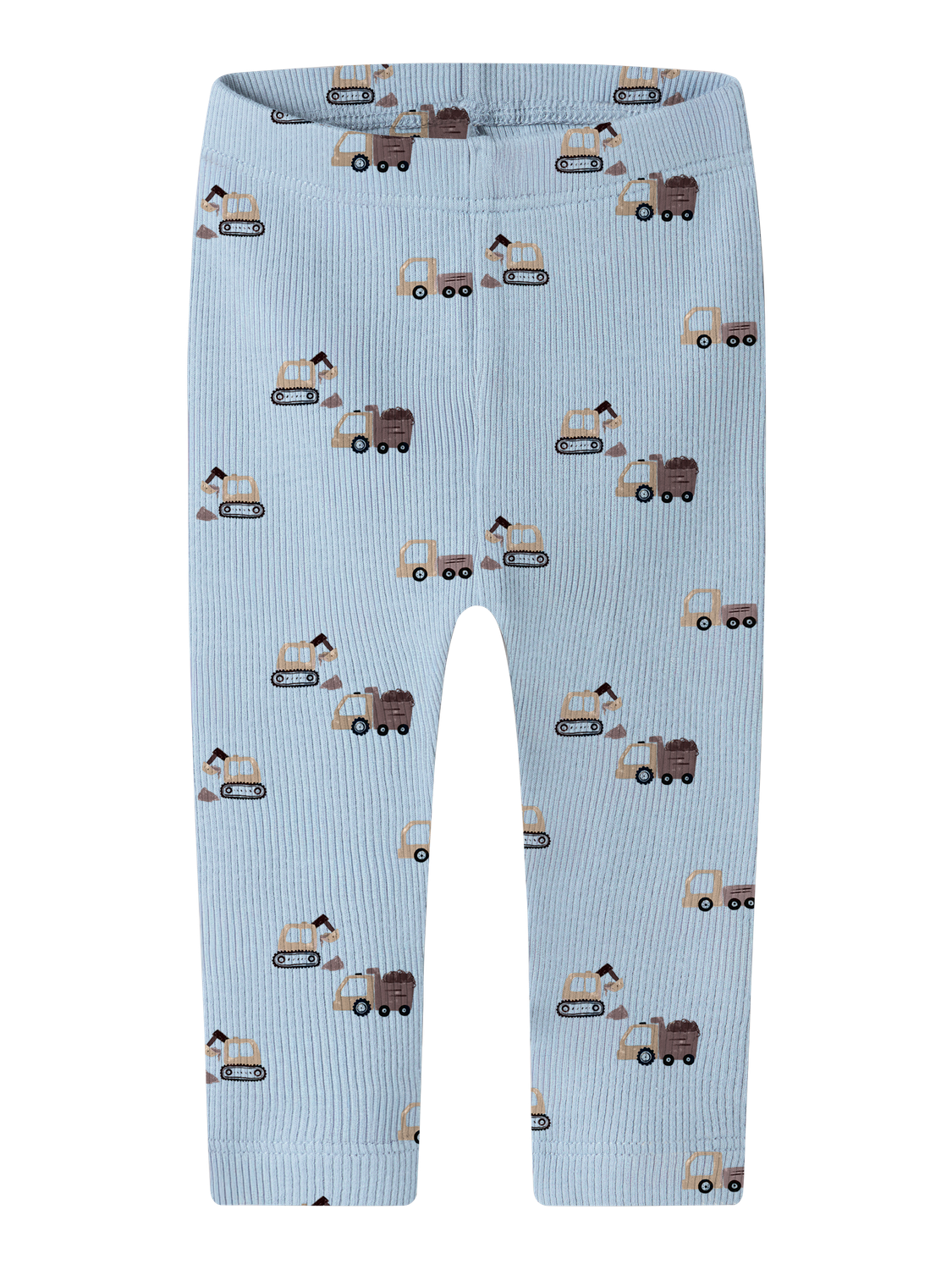 Name It Leggings Kontor