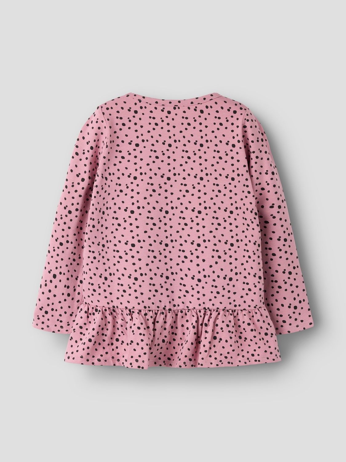 Name It Bluse Ada Disney