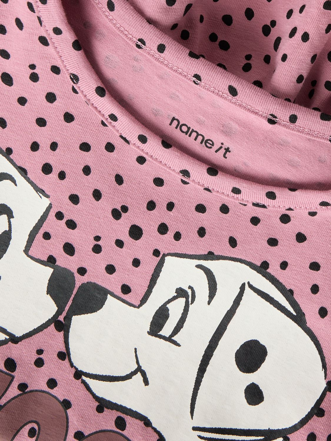Name It Bluse Ada Disney