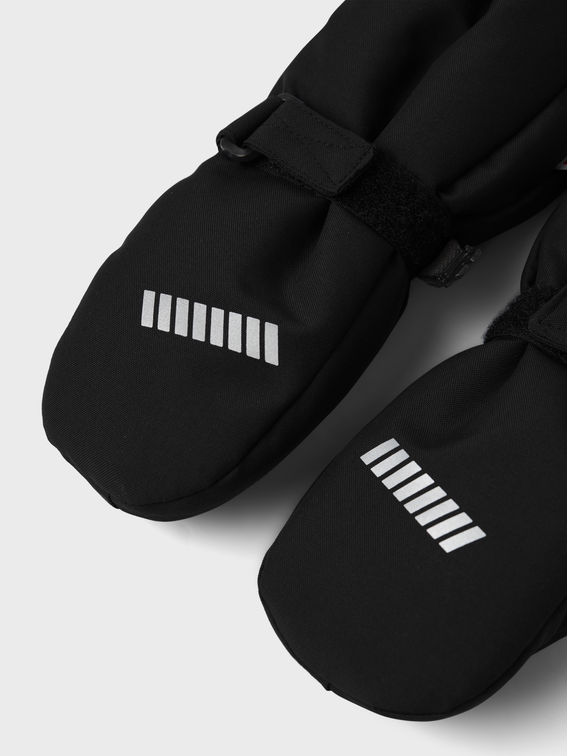 Name It Mittens SNOW10