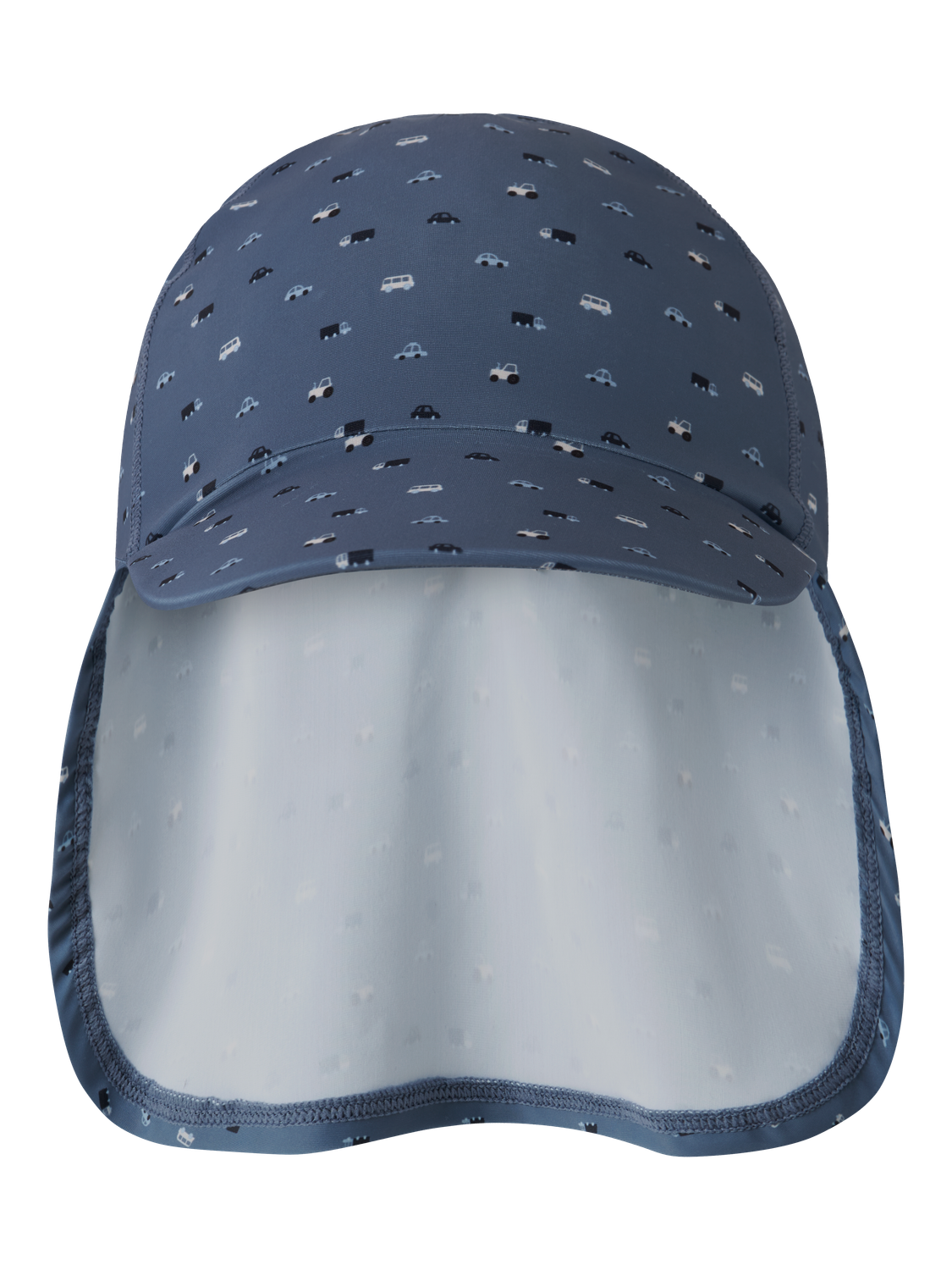 Name It Badehat Zippo UV