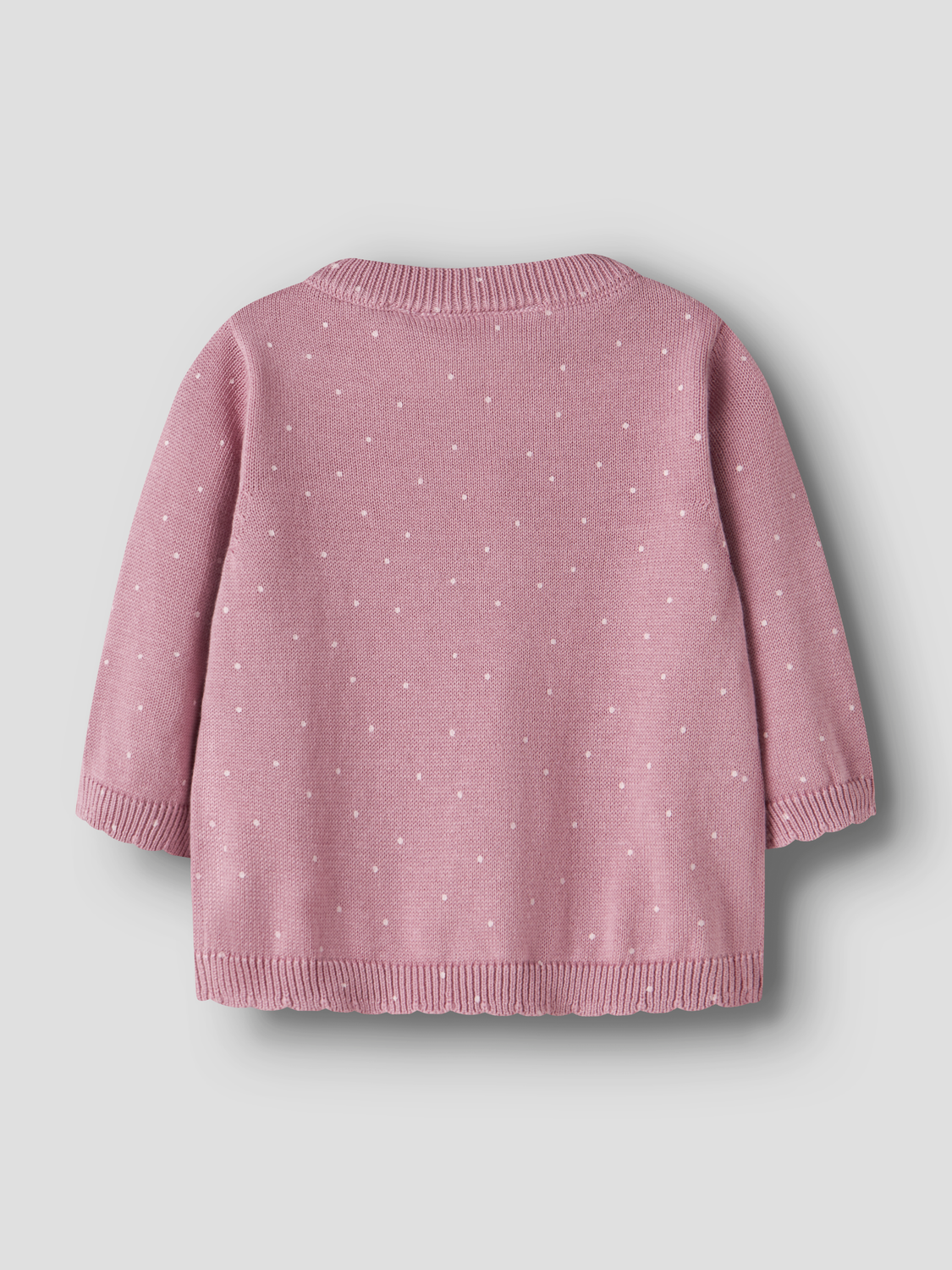 Name It Cardigan Ladot