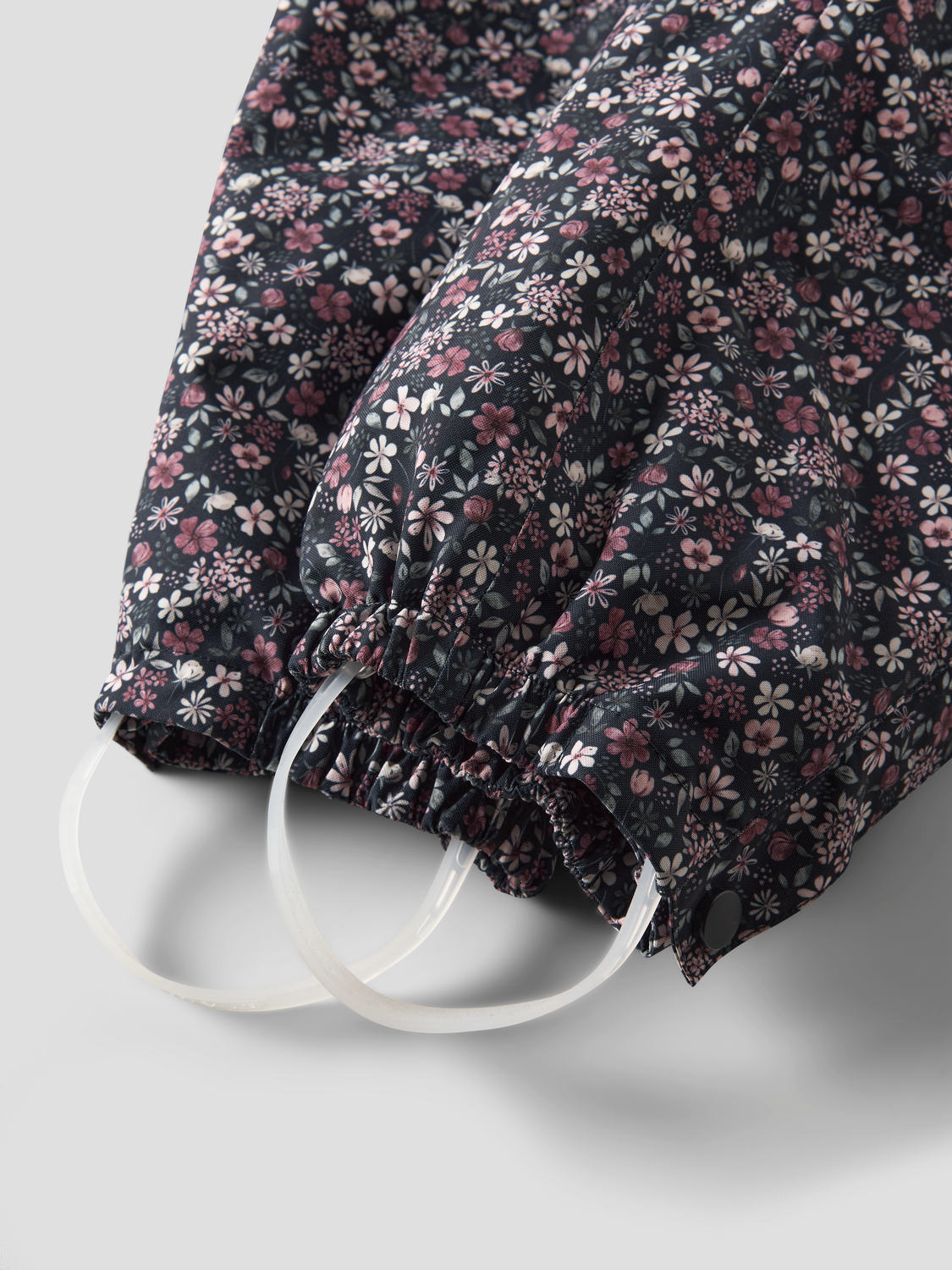 Name It Flyverdragt SNOW10