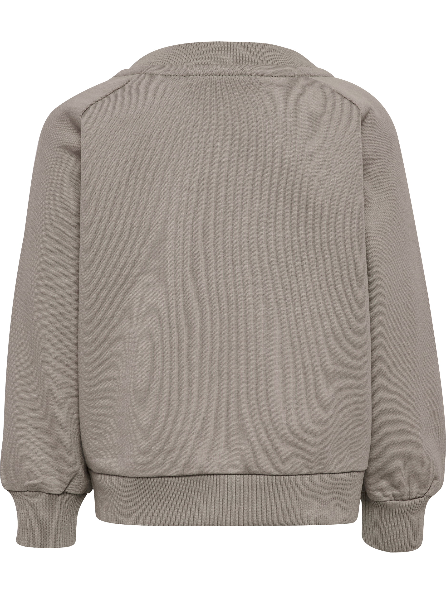 Hummel Lynlåstrøje Loose