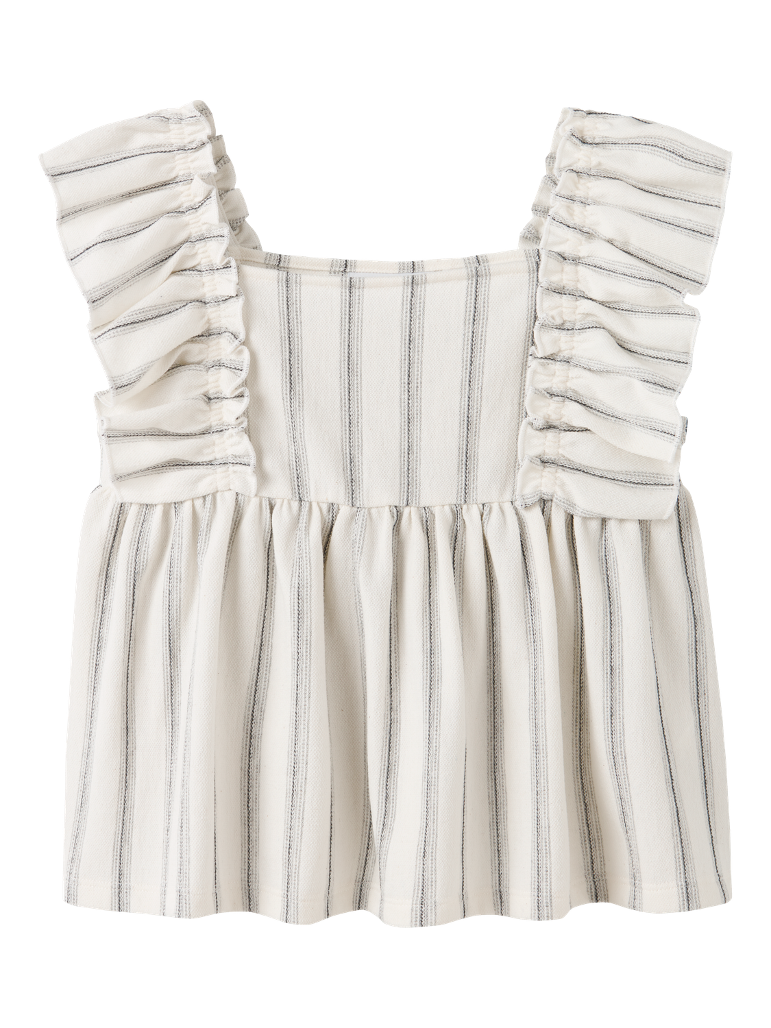 Name It Top Herine