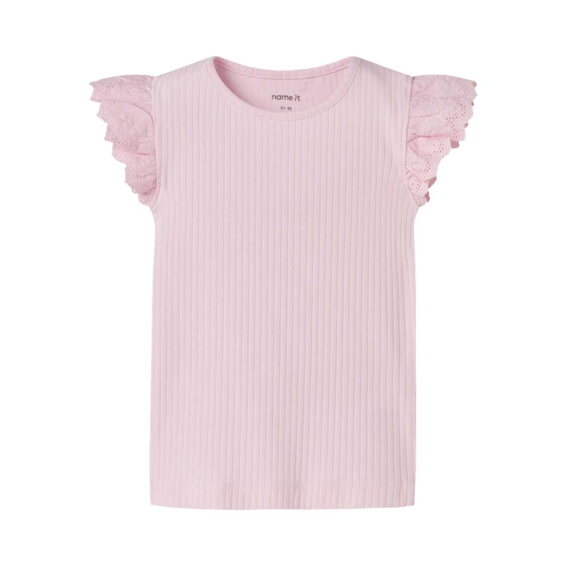 Name It T-shirt Havelle