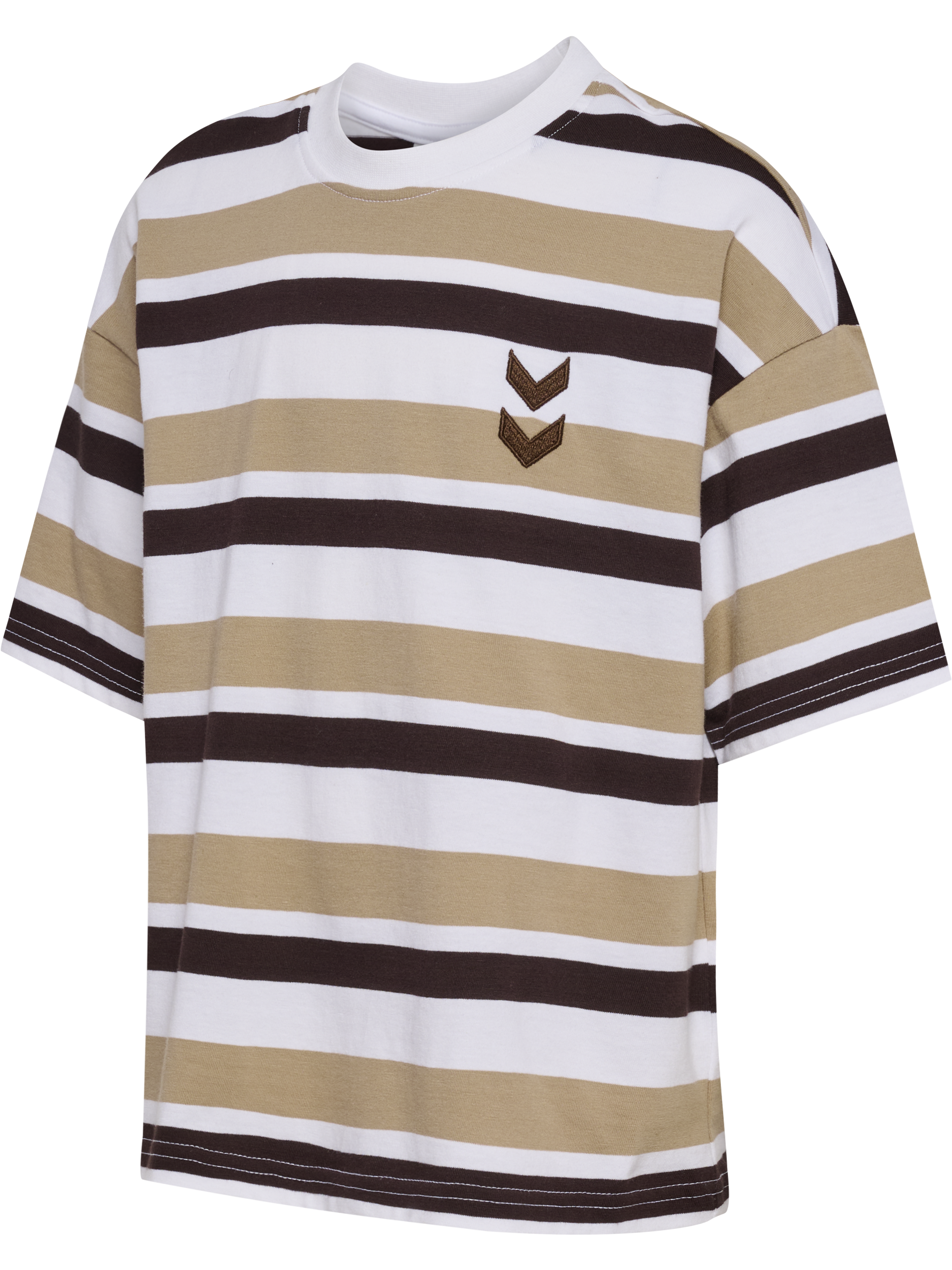Hummel T-shirt Silly JR