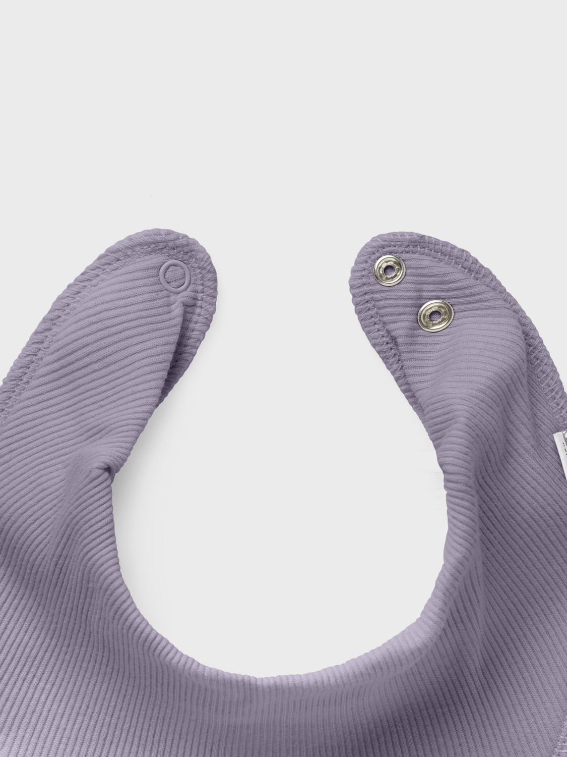 Name It Savlesmæk Yvette