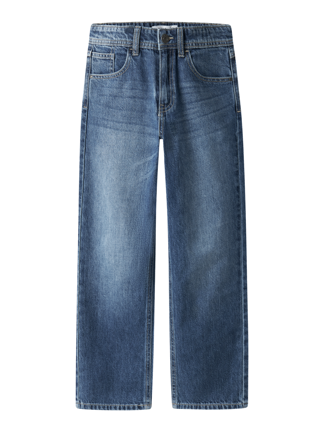 Name it Jeans Ryan Staight