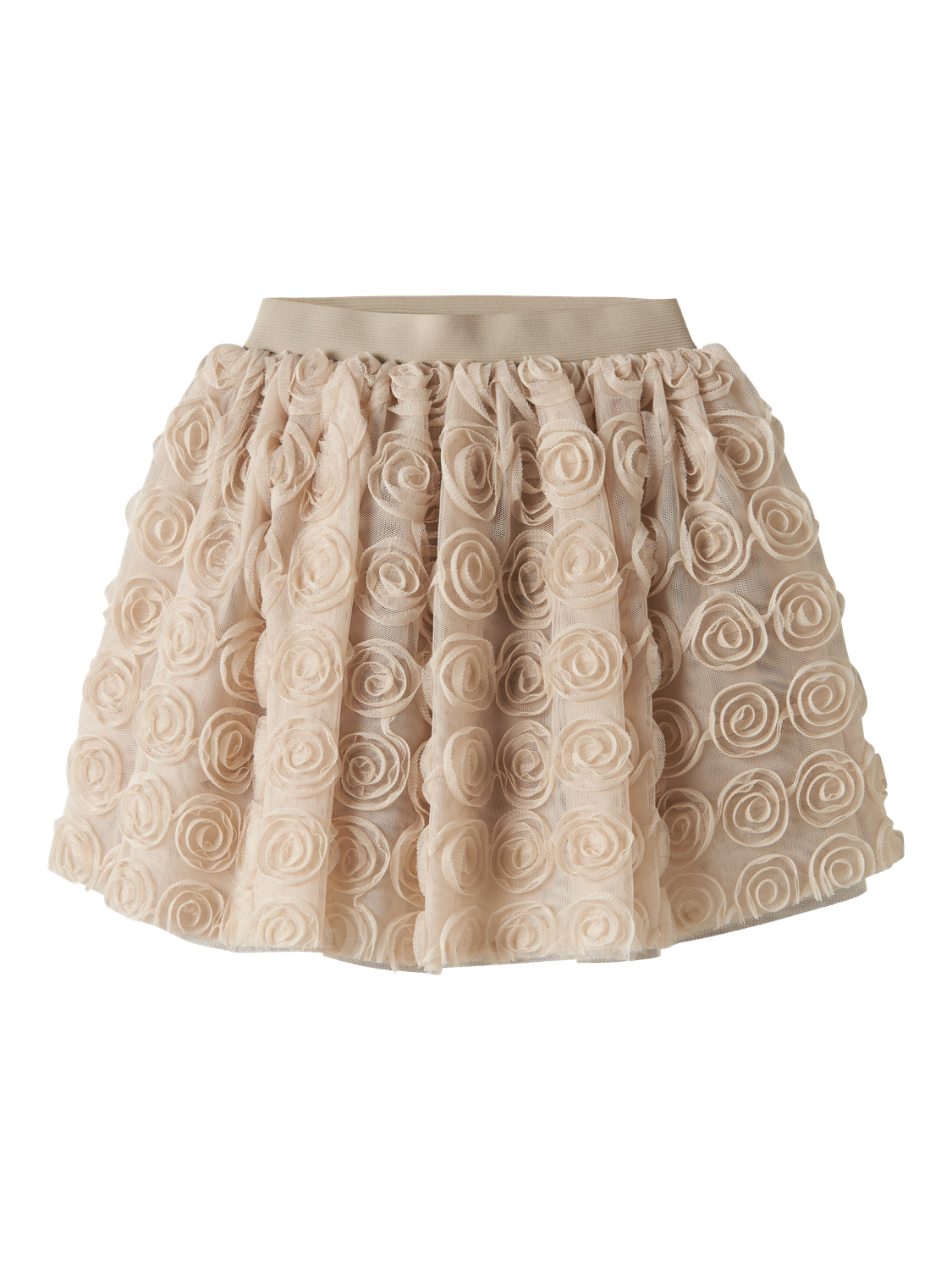 Name It Nederdel Sykia