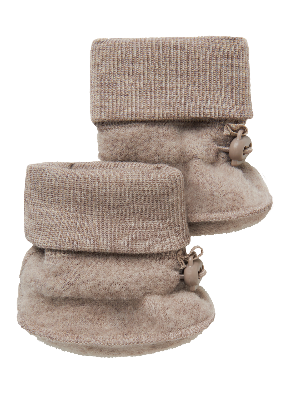 Name It Wool Lining Wmino