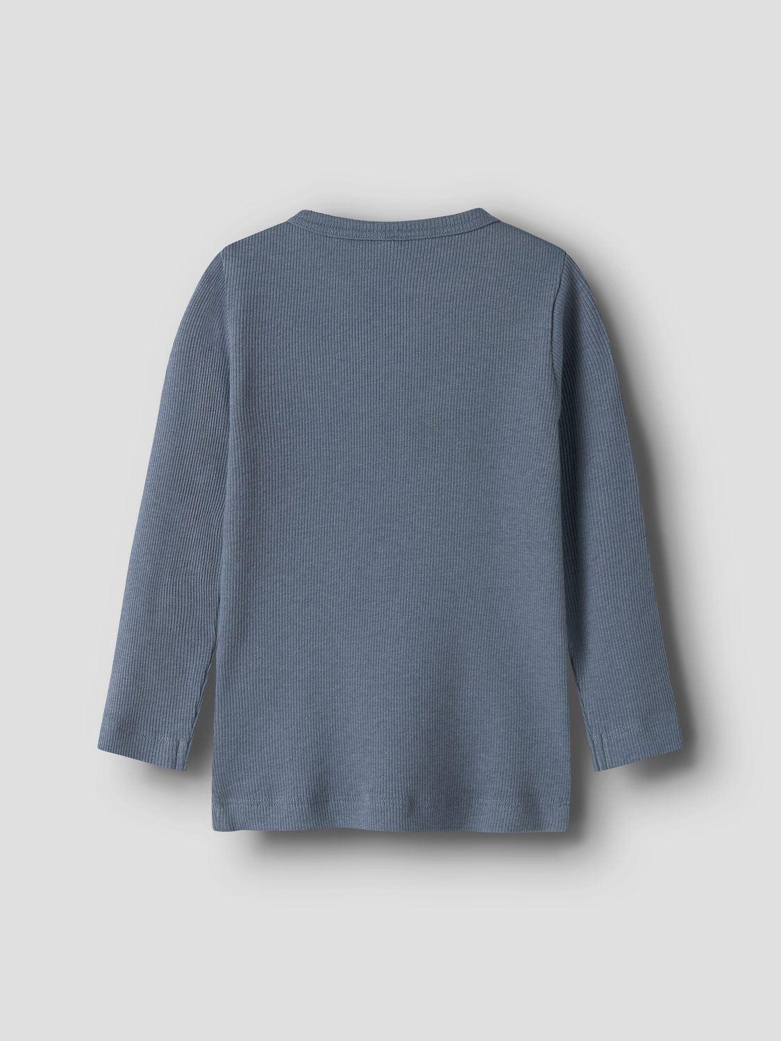 Name It Bluse KAB