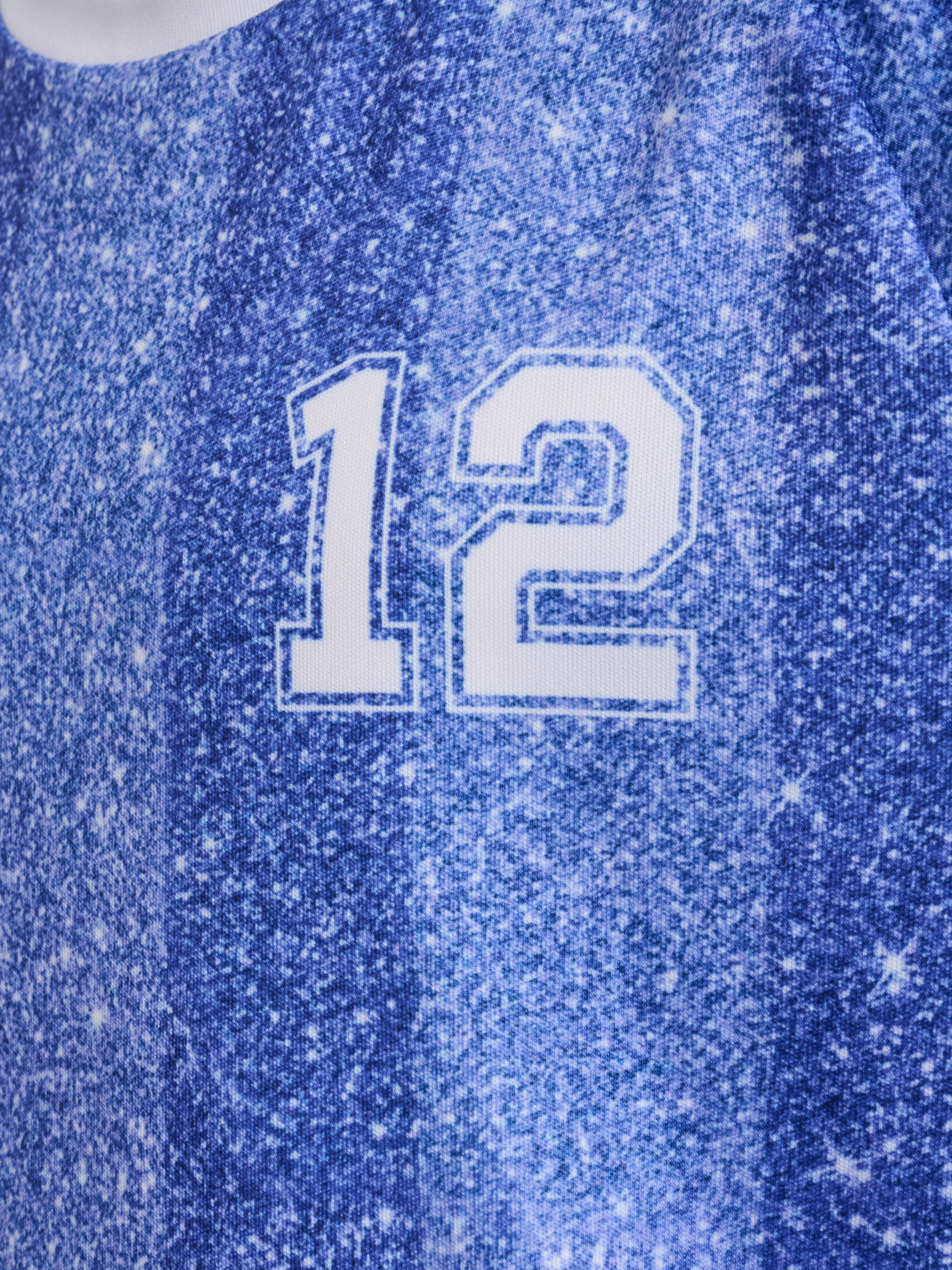 Hummel Træningssæt Shimmer