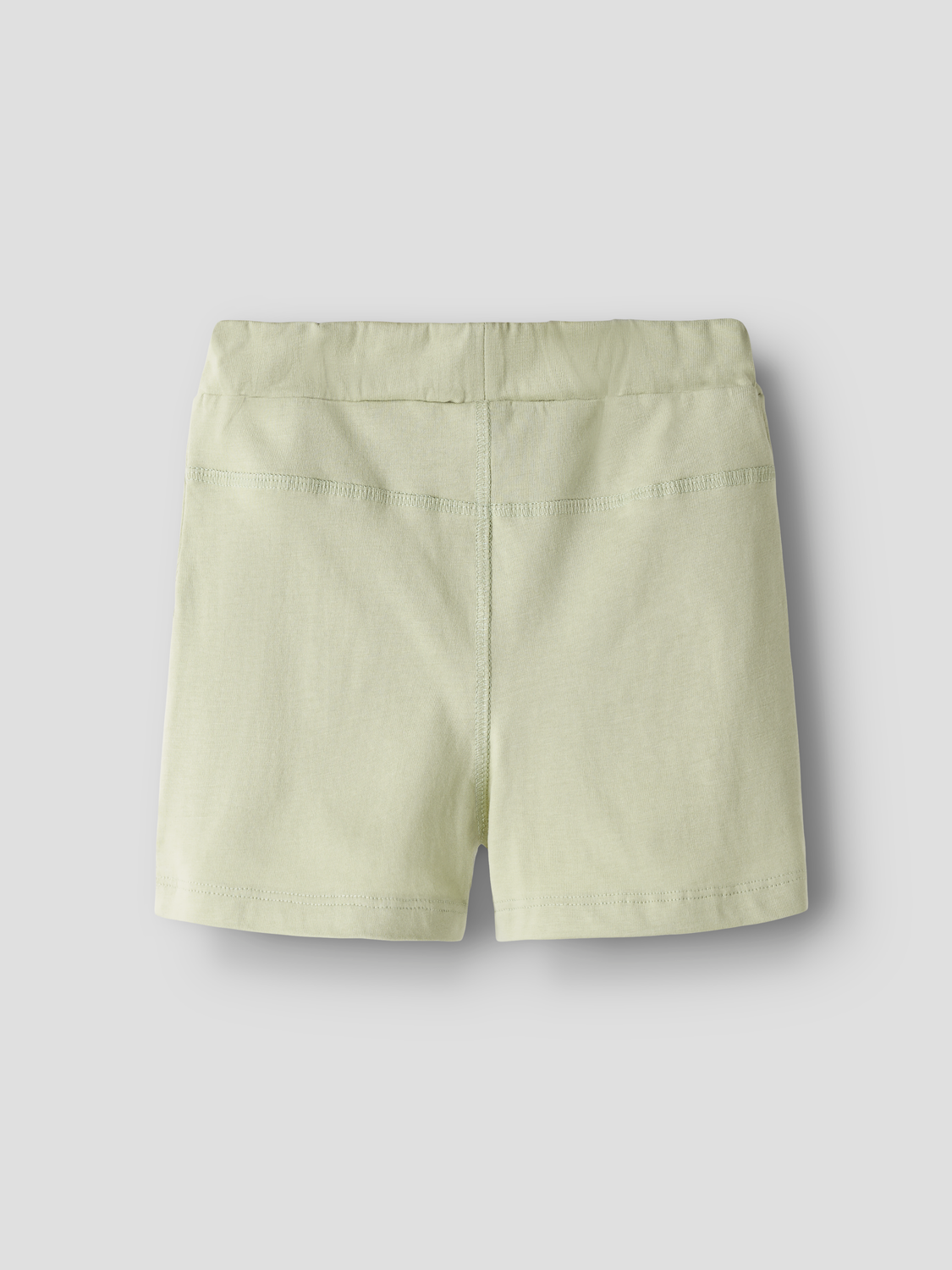 Name It Shorts Jesper