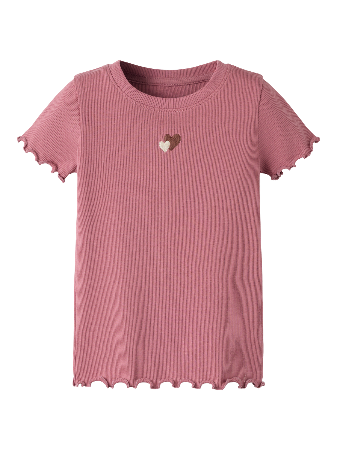 Name It T-Shirt Hanilia