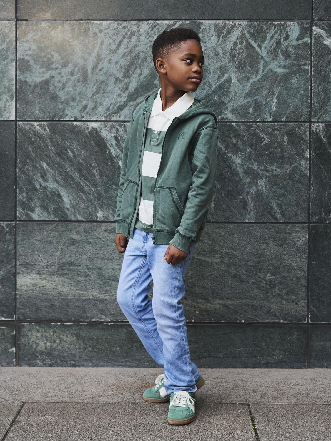 Name It Bluse Nutiva