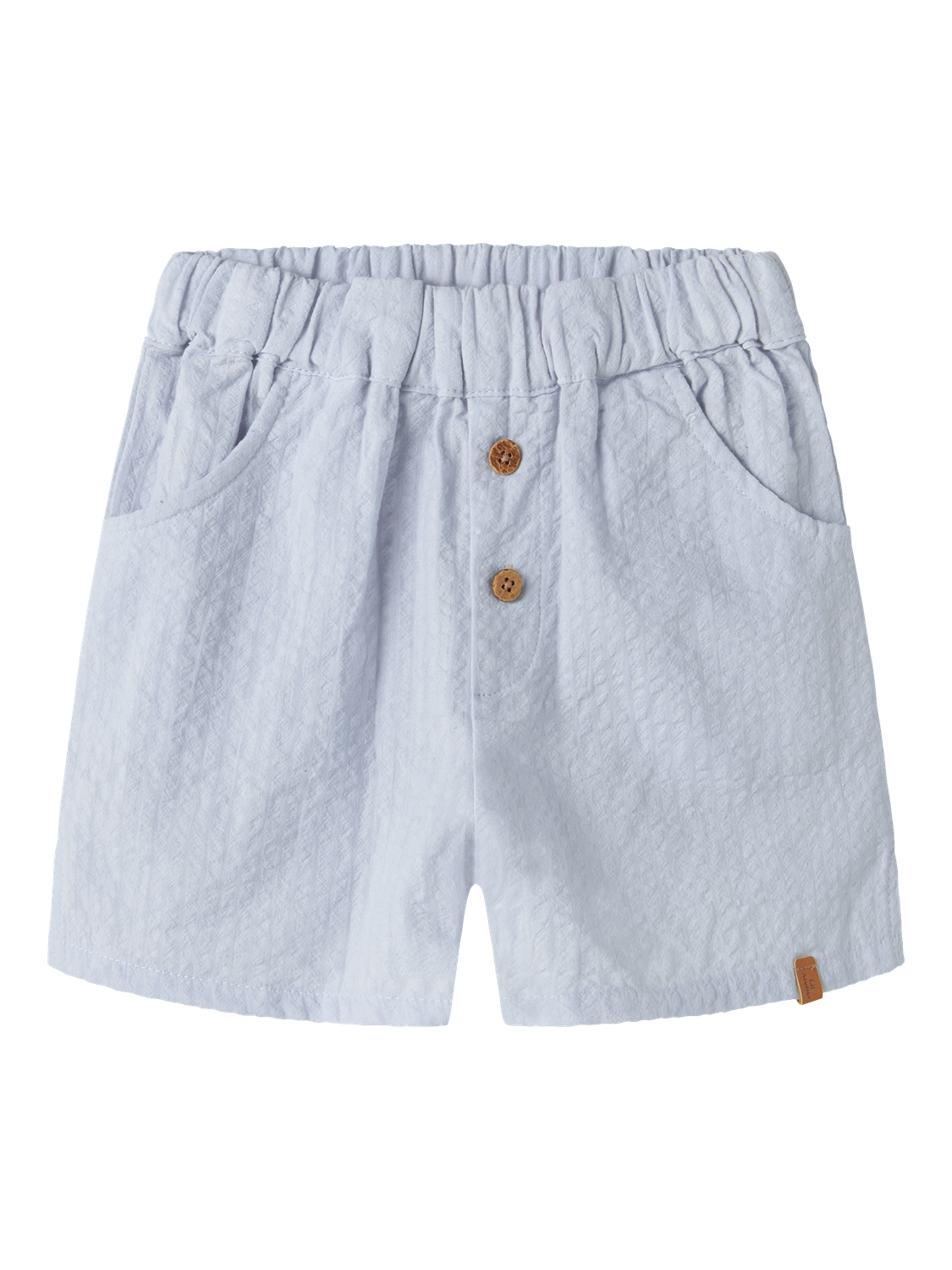 Lil' Atelier Shorts Homan