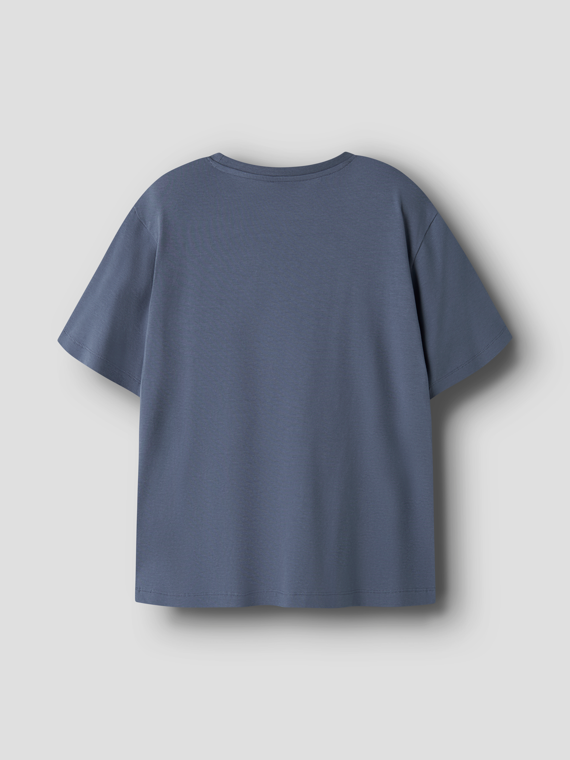 Name It T-shirt Jis Pokemon