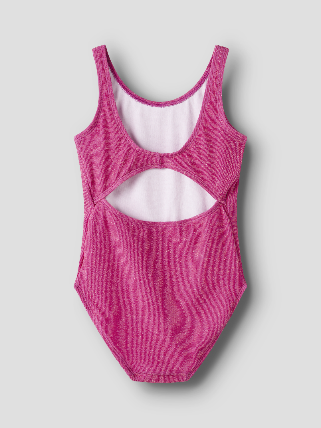 Name It Badedragt Zedua