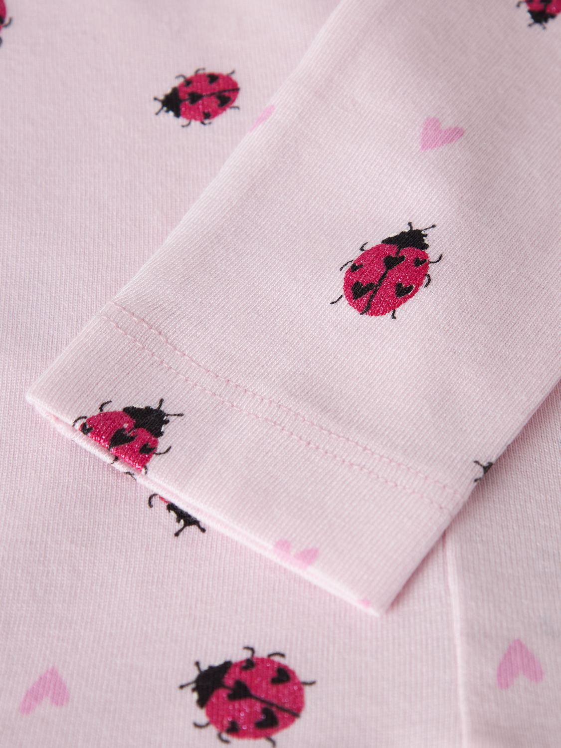 Name It Leggings Haline