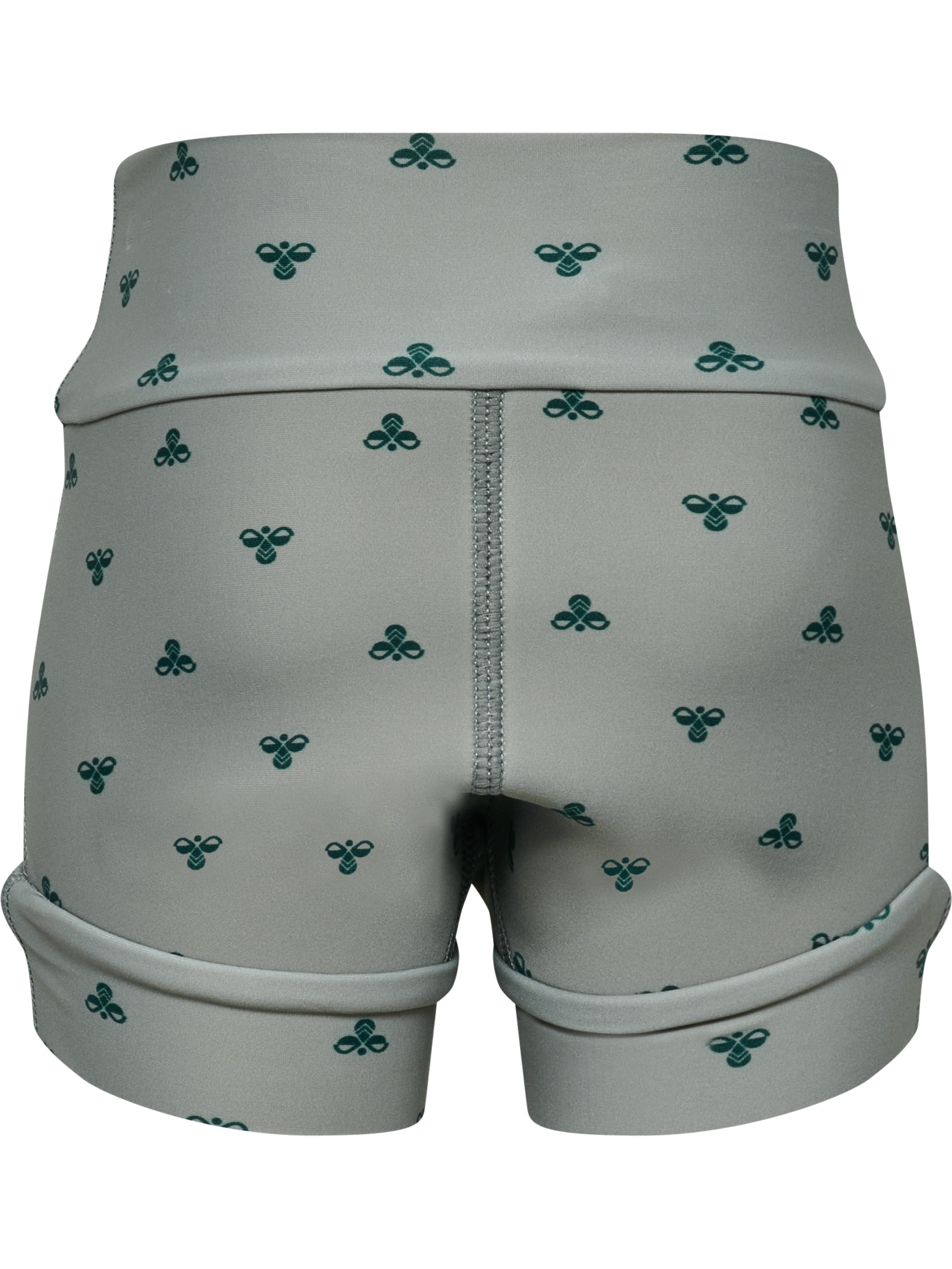 Hummel Blebadebukser Neopren