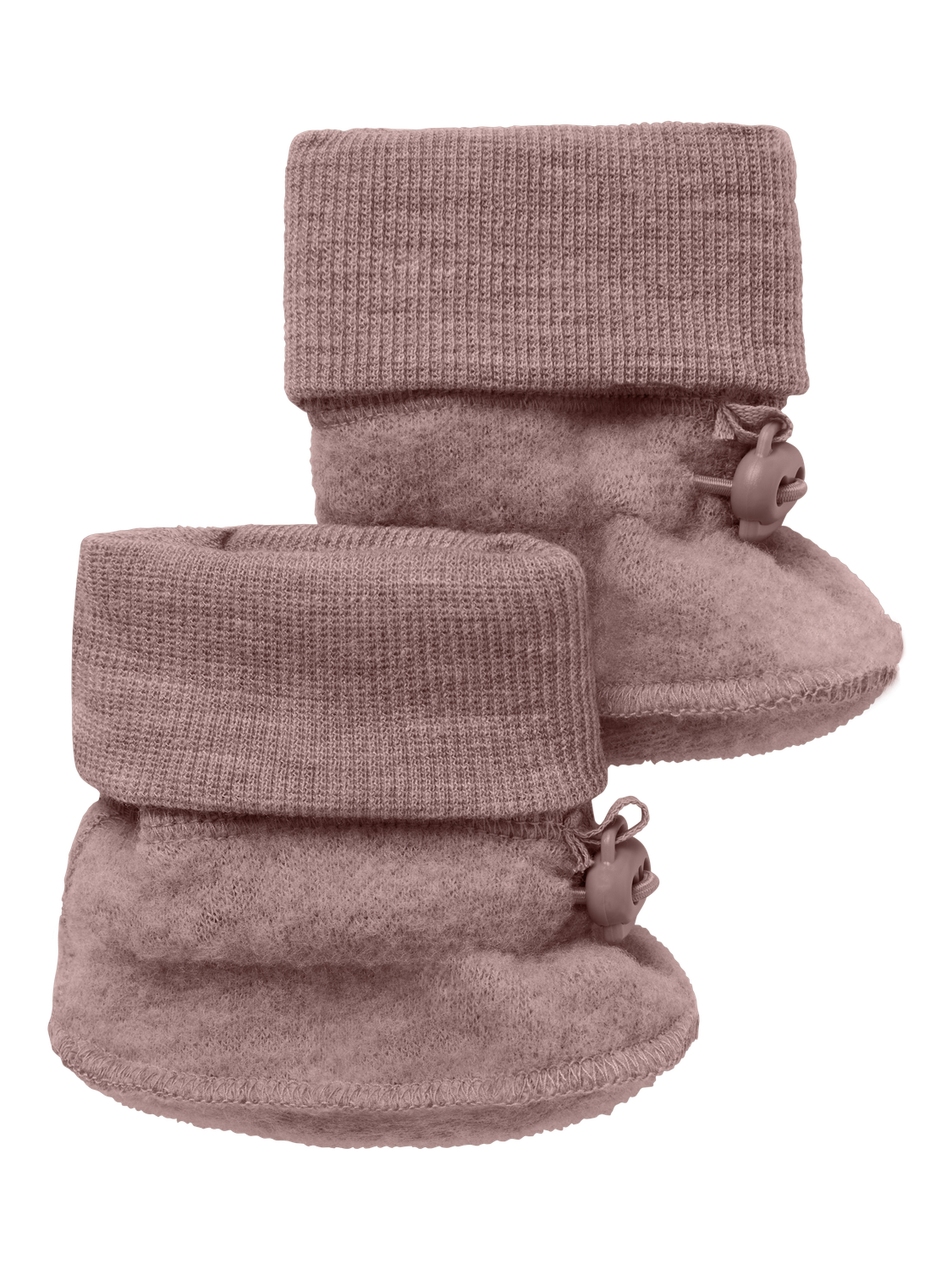 Name It Wool Lining Wmino