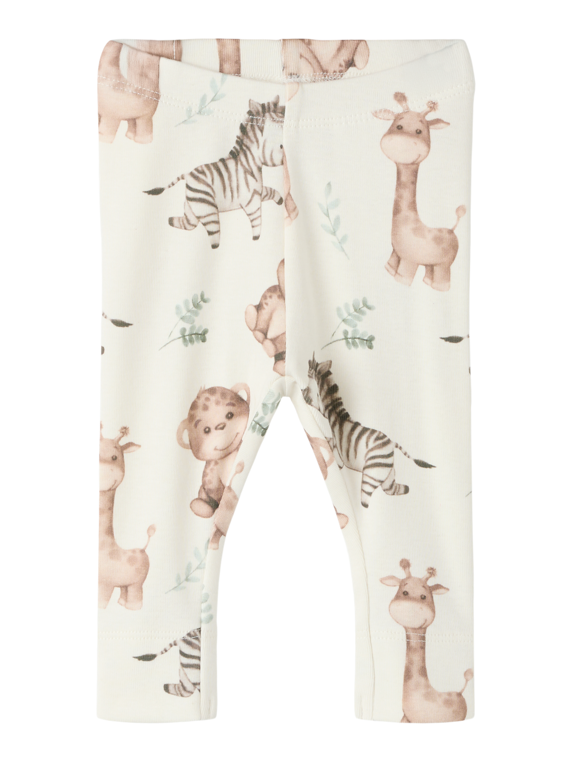 Name It Leggings Hanimal