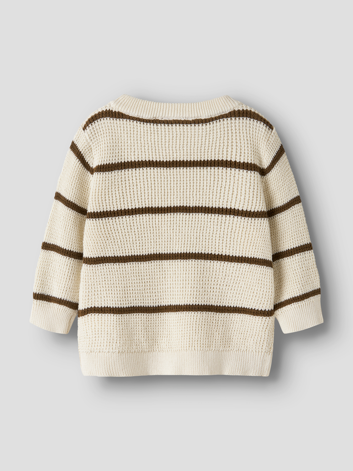 Name It Pullover Obob