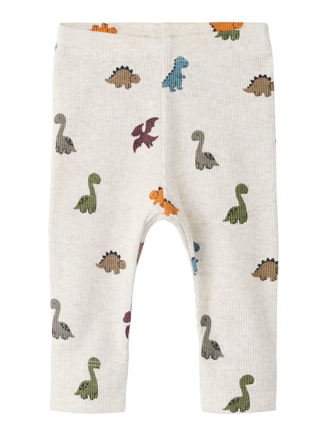 Name It Leggings Otilian