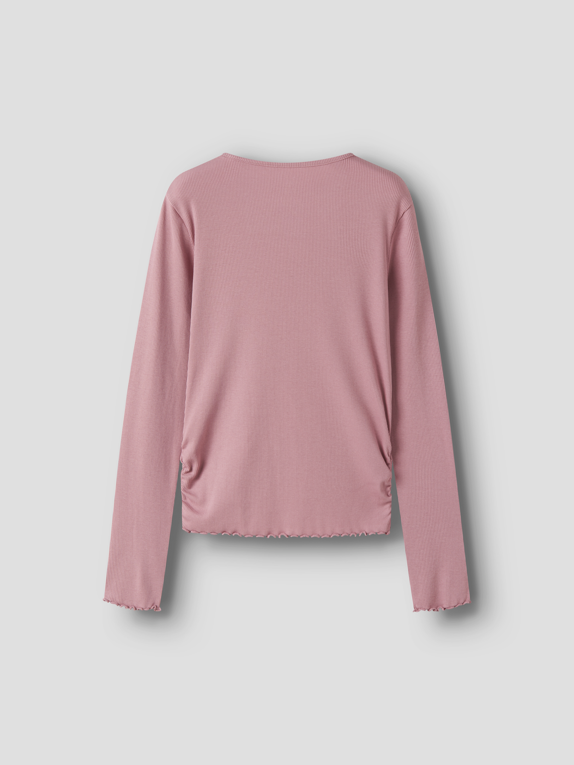 Name It Bluse Vemia