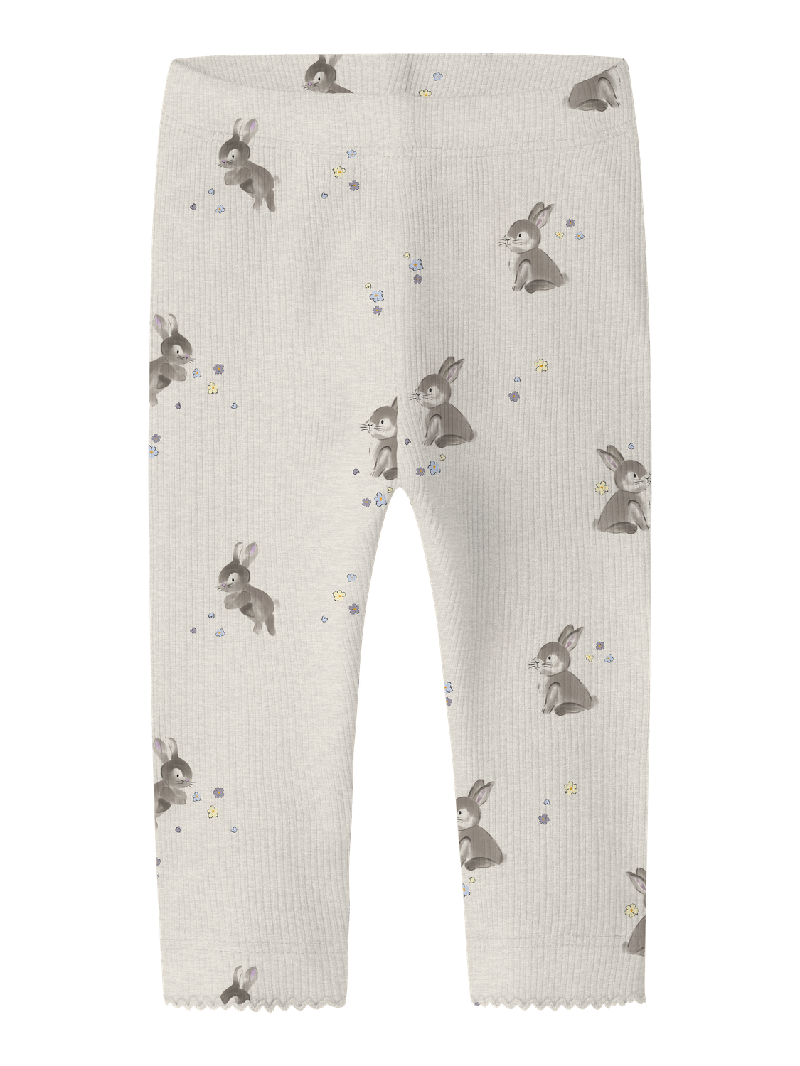 Name It Leggings Diakab