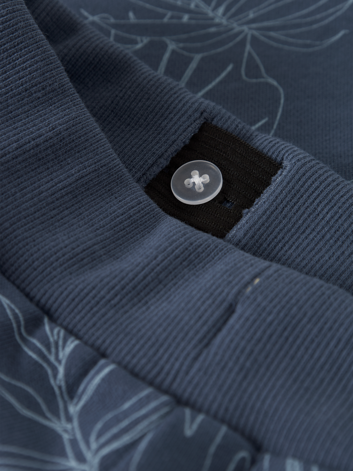 Name It Shorts Falin