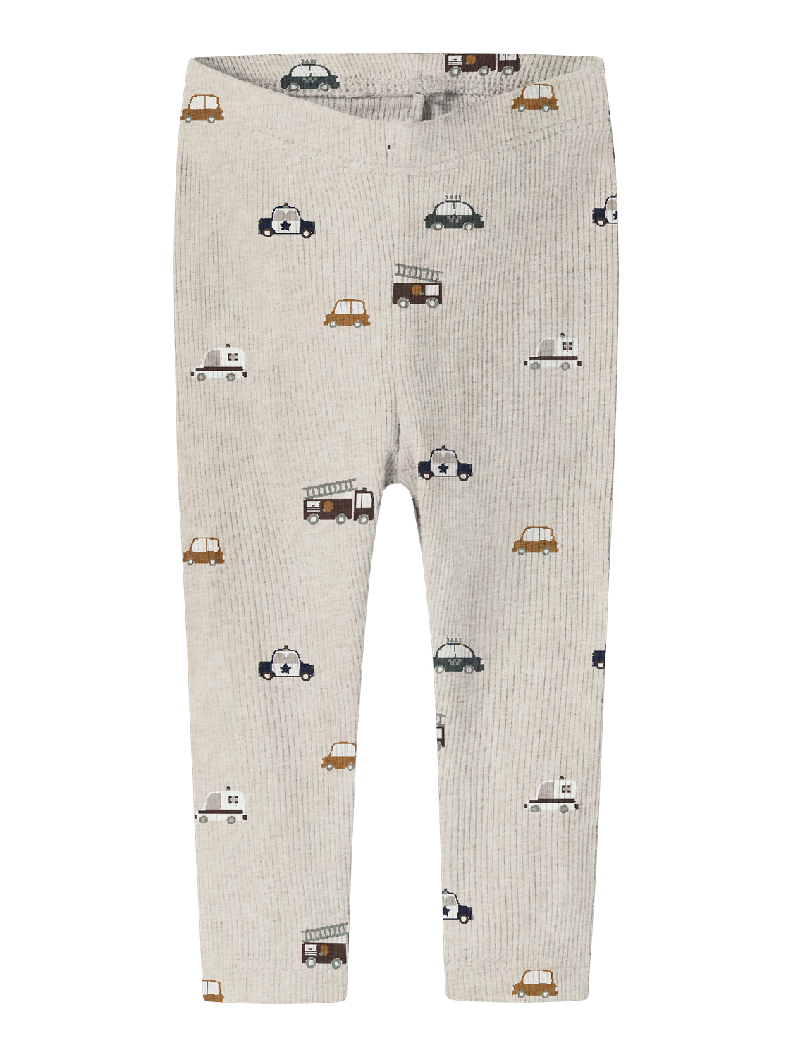 Name It Leggings Thue