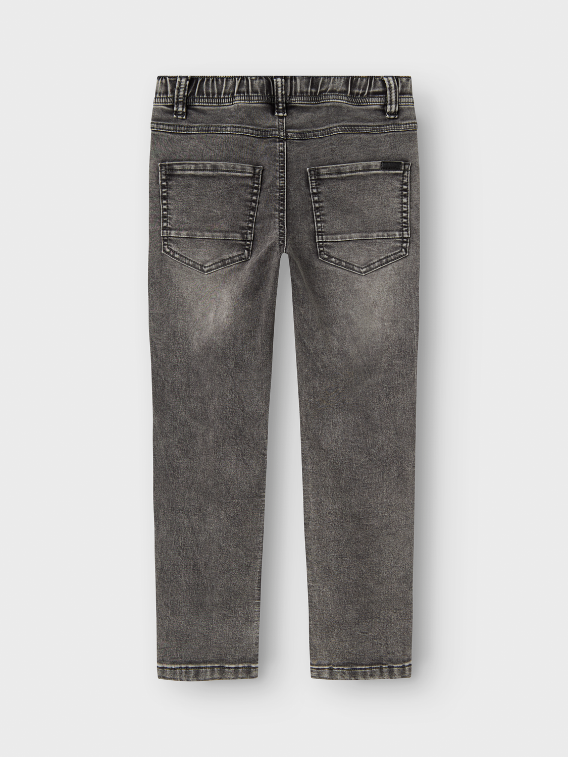 Name it Jeans Ryan Jogger