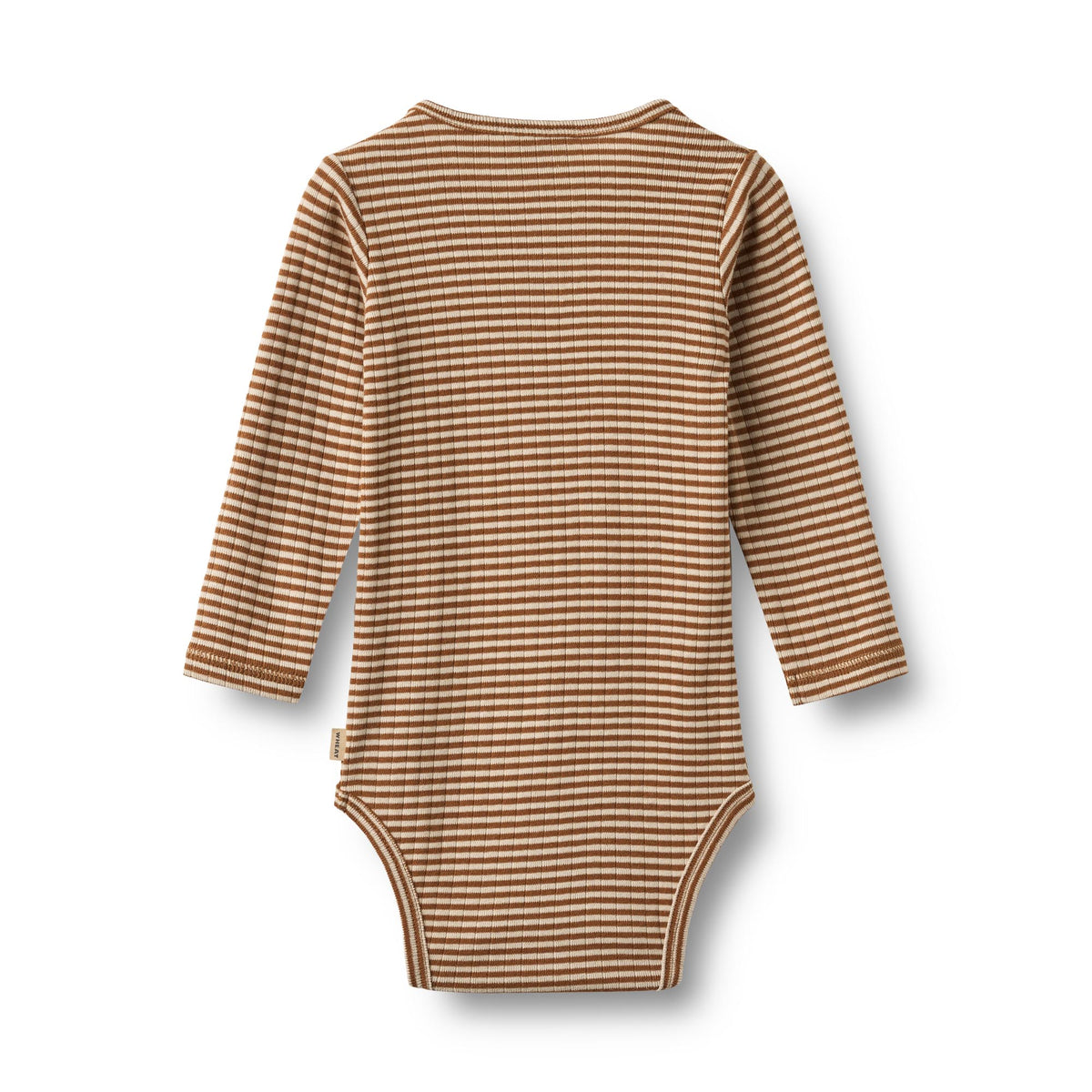 Wheat Bodystocking Freddie