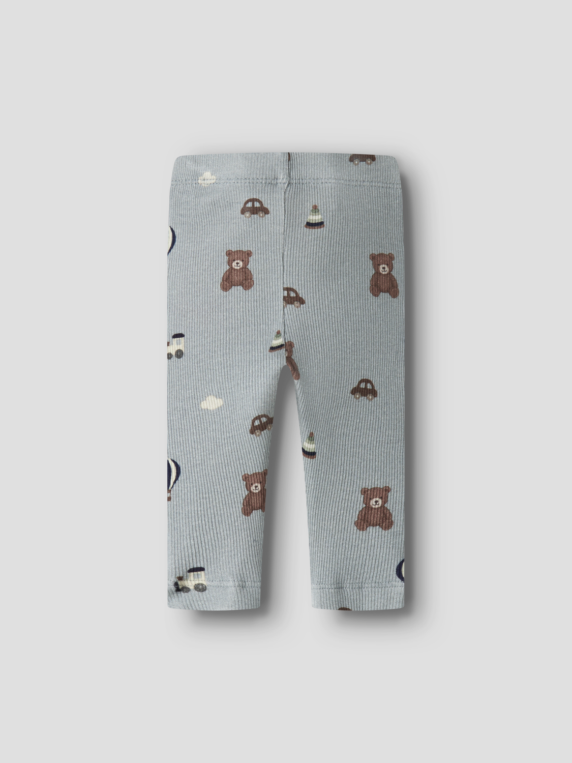 Name It Leggings Ragner