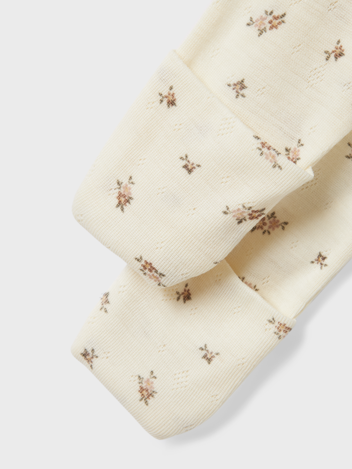 Name It Heldragt Wang Uld