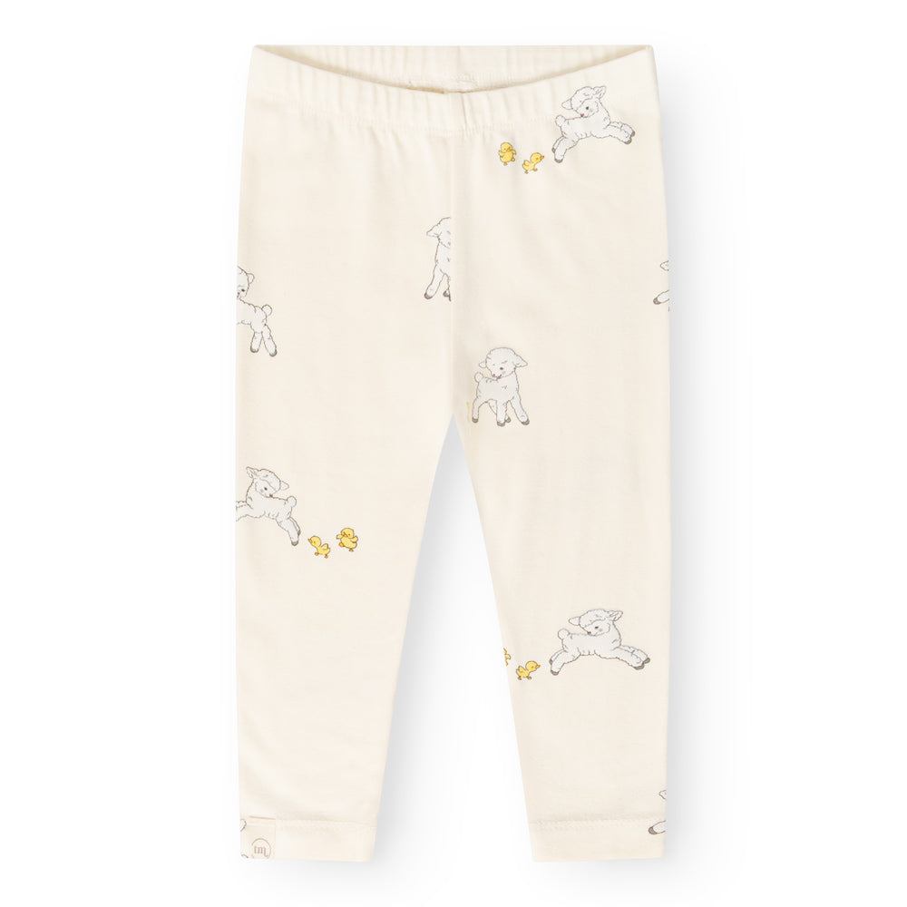 That's Mine Leggings Elois