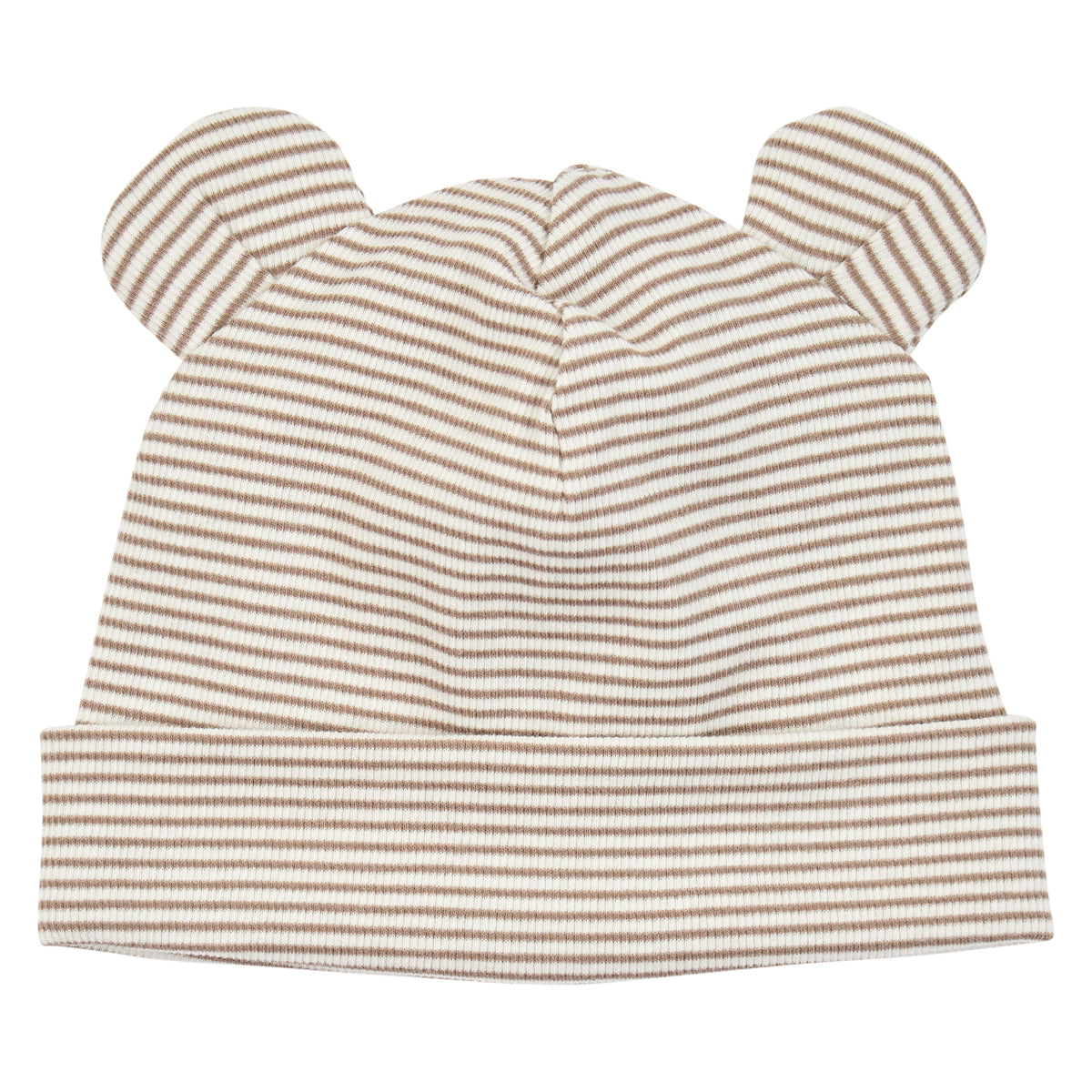 Müsli Hue Mini Stripe