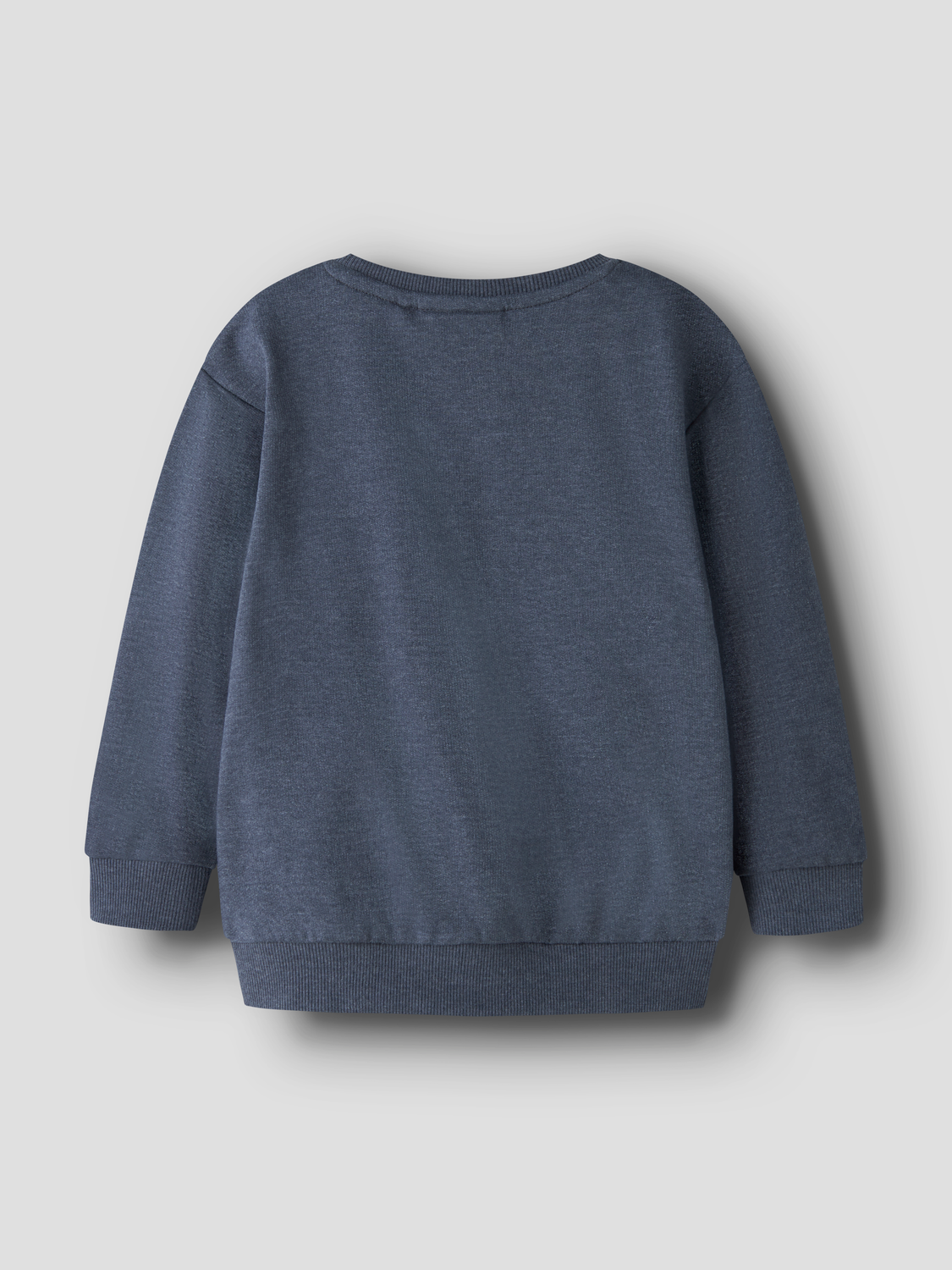 Name It Sweatshirt Actor Spiderman