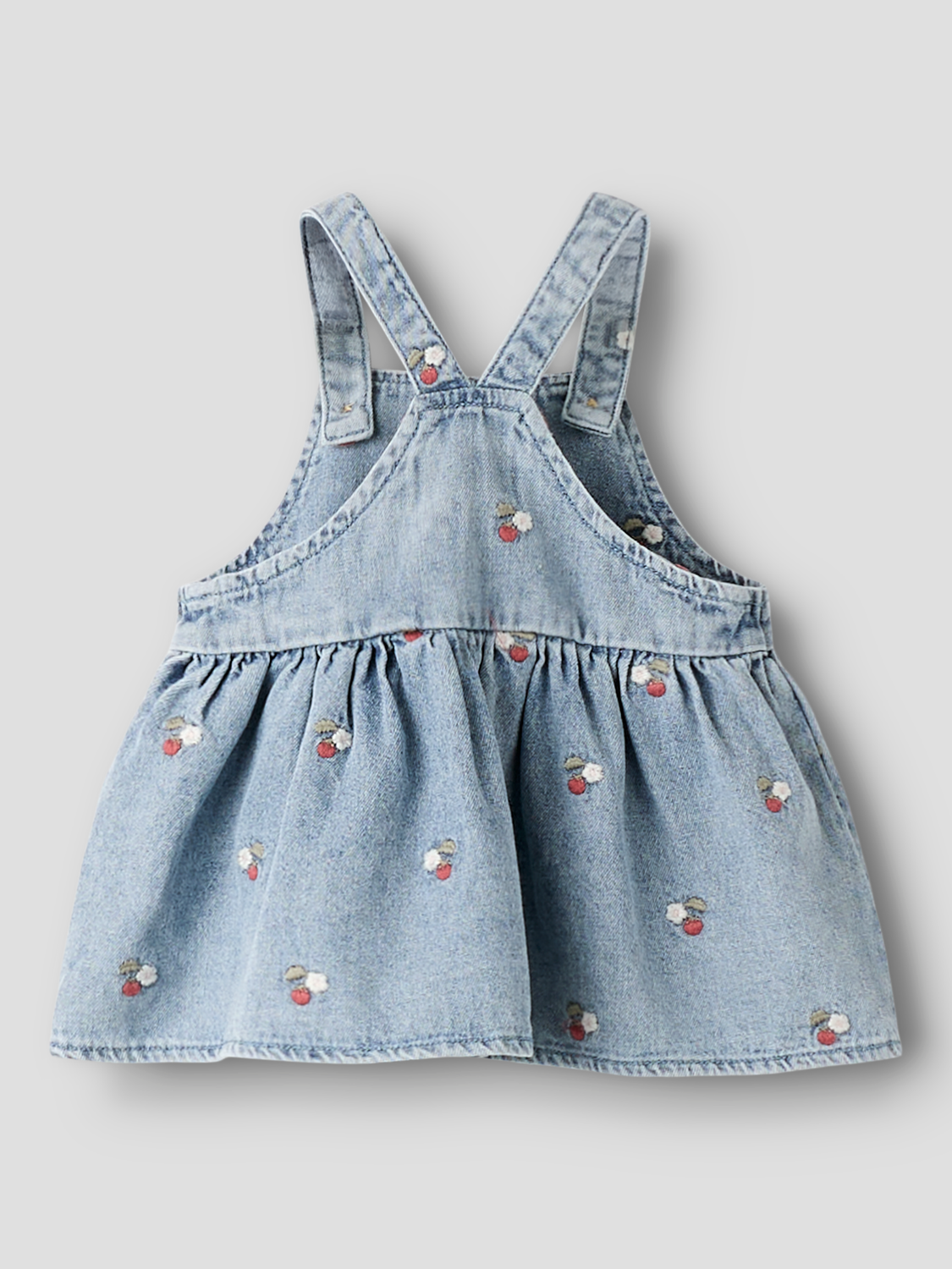 Lil' Atelier Spencer Funda