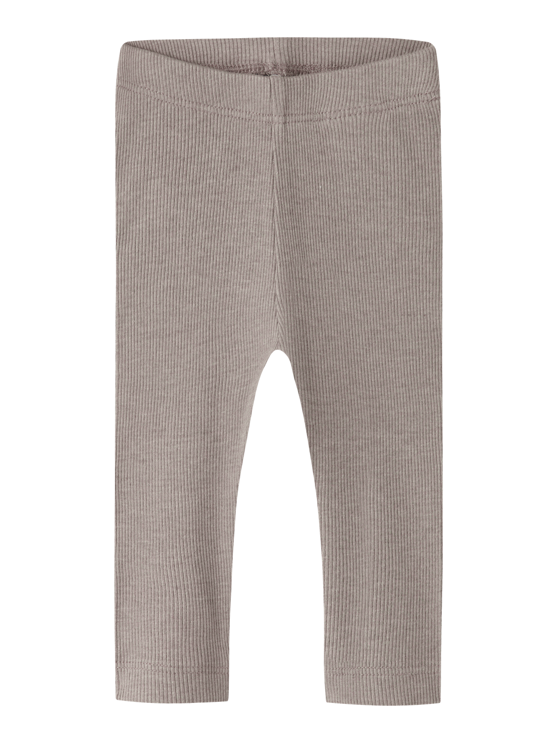 Name It Leggings KAB